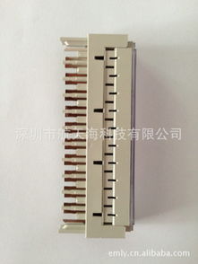 深圳市航天海科技其他布线产品系列概览