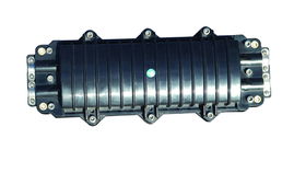 其他布线产品 探索钱眼商机分类中的细分市场与供应机遇