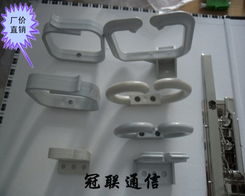 慈溪市冠联通信设备厂其他布线产品全览