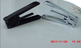 其他布线产品概览